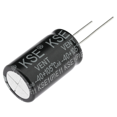 KSE-4700UF-35V-1830-105