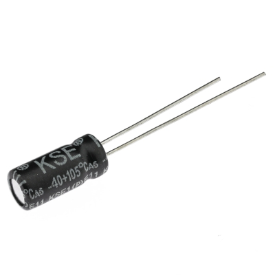 KSE-47UF-25V-0511-105