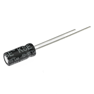 KSE-47UF-35V-0511-105