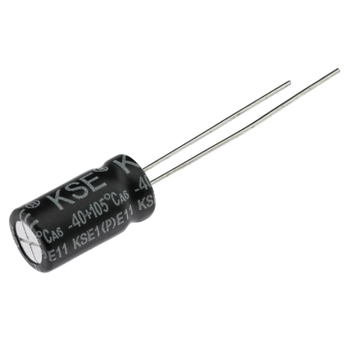 KSE-47UF-63V-0612-105