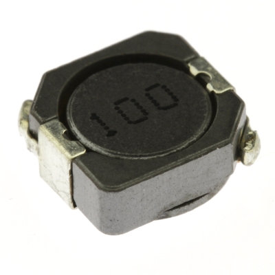 KSE-CD104RNP-330NC
