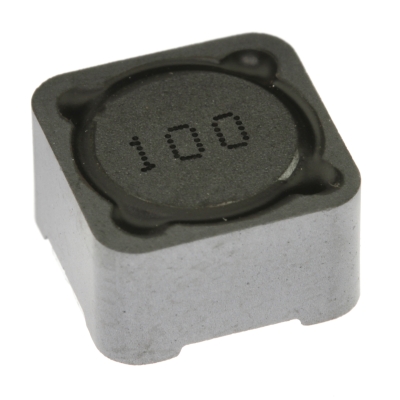 KSE-CD127/LDNP-121MC