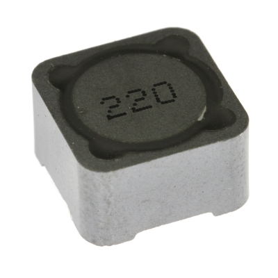KSE-CD127NP-121MC