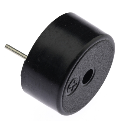 KSE-D-1407B-05