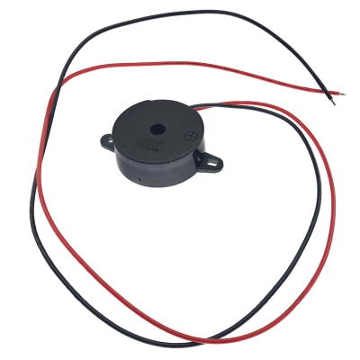KSE-D-2310-E