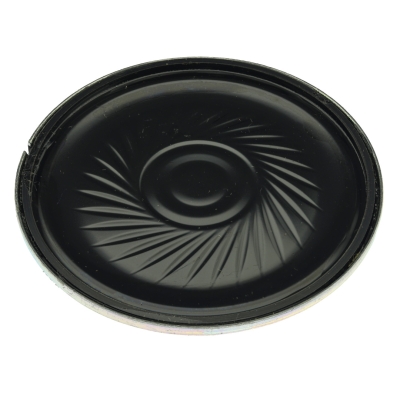 KSE-I40N-A 0.5W 50ohm