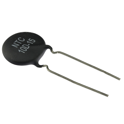 KSE-MF72-10D15 10 Ом 5А