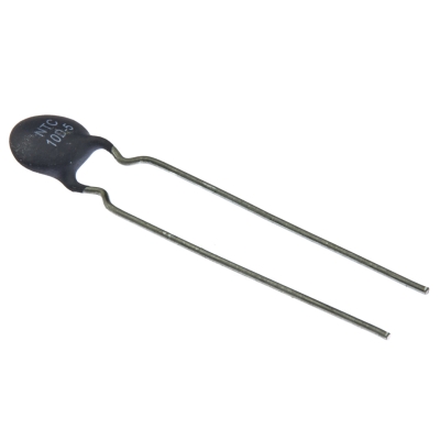 KSE-MF72-10D5 10 Ом 1А