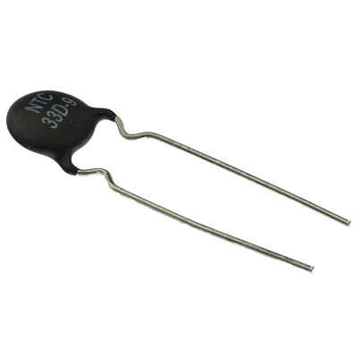 KSE-MF72-33D9 33 Ом 1А