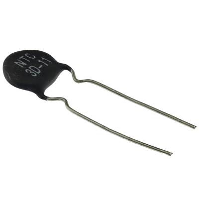 KSE-MF72-3D11 3 Ом 5А