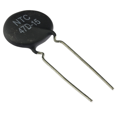 KSE-MF72-47D15 47 Ом 3А