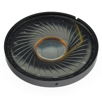 KSE-P40N-A 0.5W 8 ohm
