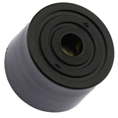 KSE-PB-23*16-C2
