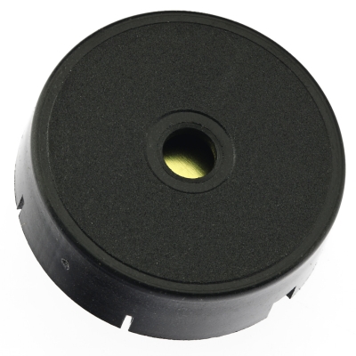 KSE-R-2240A
