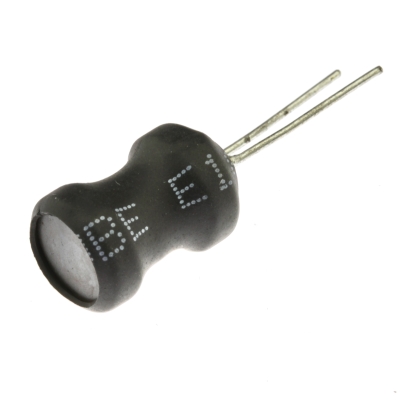 KSE-RL0914-681KL