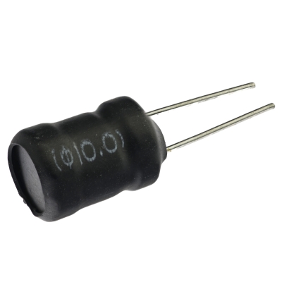 KSE-RL1014-331KL