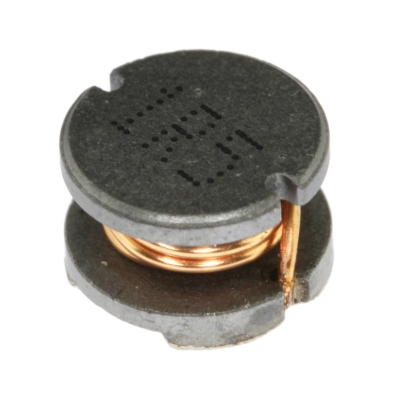 KSE-SD0805-680KL