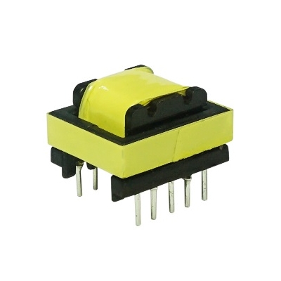 KST-V-50212