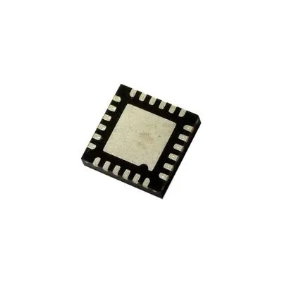 KSZ8081RNACA-TR