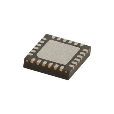 KSZ8081RNDCA-TR