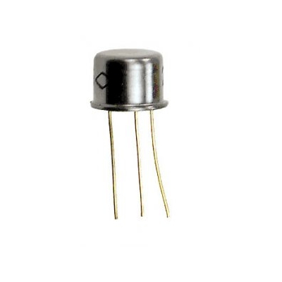 КТ506Б