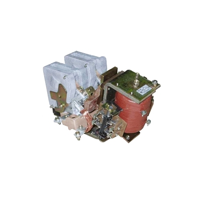 КТПВ-623 У3, 160А, 220В, 2з+1р, режим повторно-кратковременный, переднее присоединение, IP00