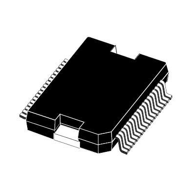 L6206PD013TR
