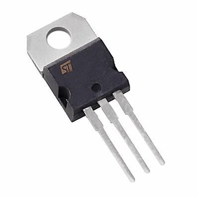 L7806CV