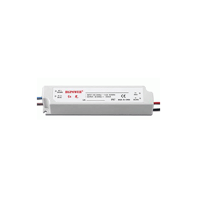 LA35P-350 (HG POWER)