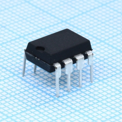 LBA110
