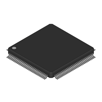 LC75847T-E