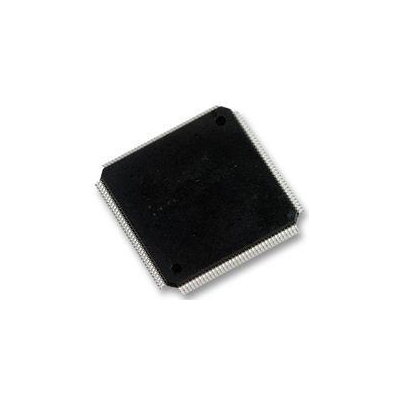 LCMXO1200C-4TN144C