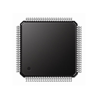 LCMXO2-1200HC-4TG100C