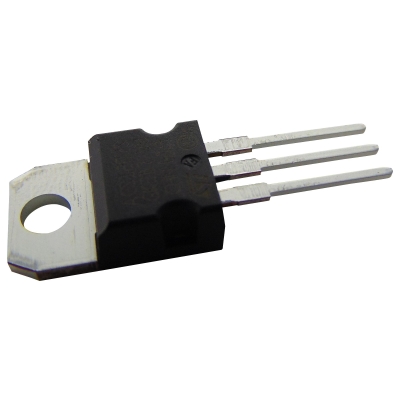 LD1086V-DG