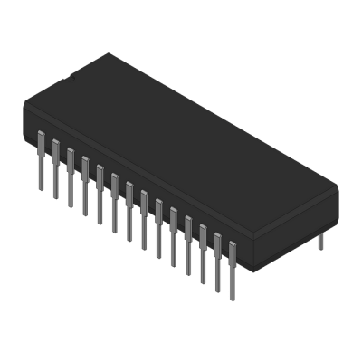 LD8251A