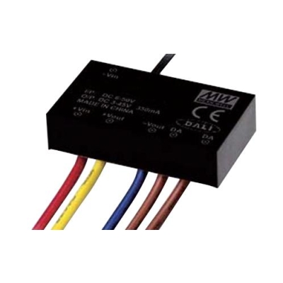 LDD-1050H-WDA