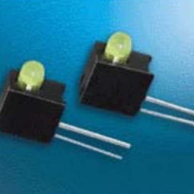 LDH-19 (L-KLS8-0119-LED-3)