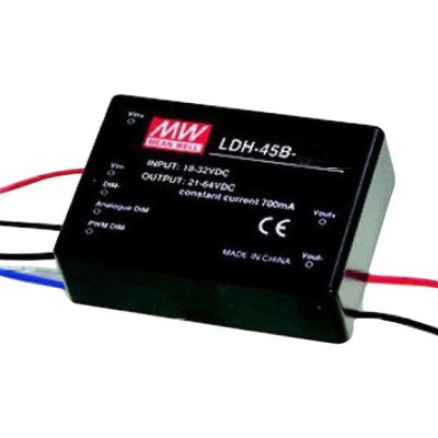 LDH-45B-1050