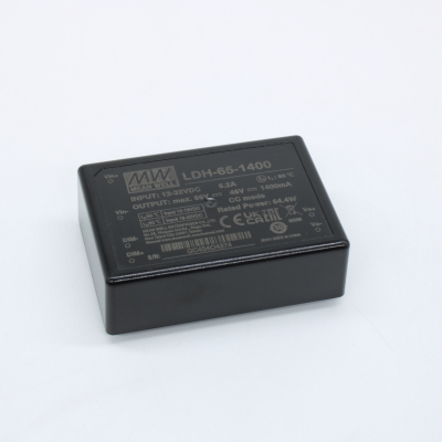 LDH-65-1400