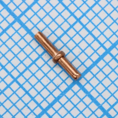 Лепесток штырь2-1.0-3-7-00 ГОСТ16840-78