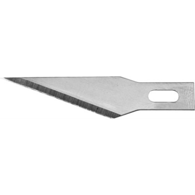 Лезвия XNB103B BLADE