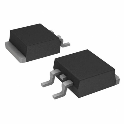 LF50CDT-TR