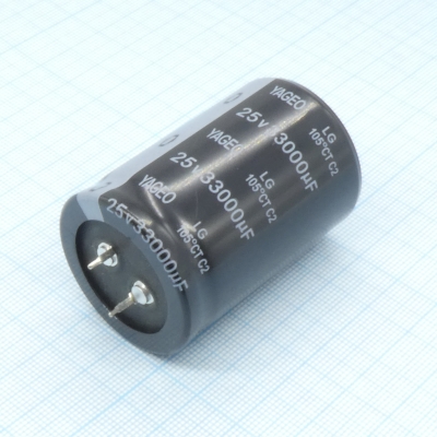 LG025M33K0BPF-3550