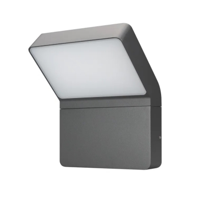 LGD-ECRAN-WALL-9W WARM3000 GR