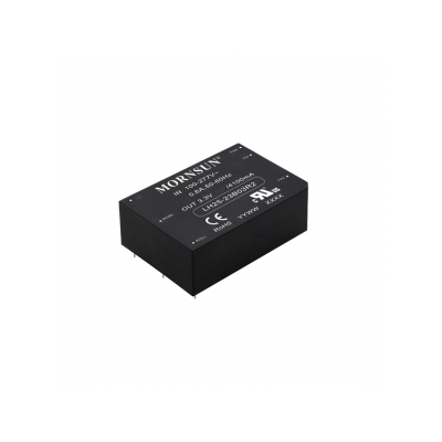 LH25-23B12R2