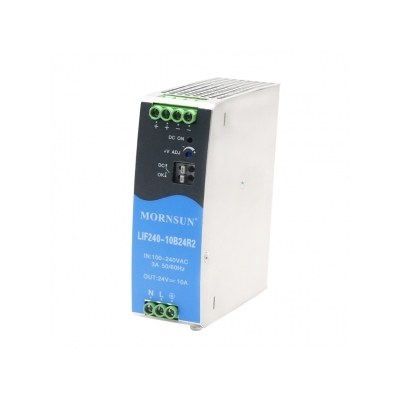 LIF240-10B24R2