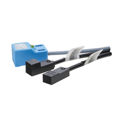 LK18M-35.12D2.U4.K