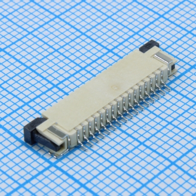 L-KLS1-1240D-2.5-16-T-U-R