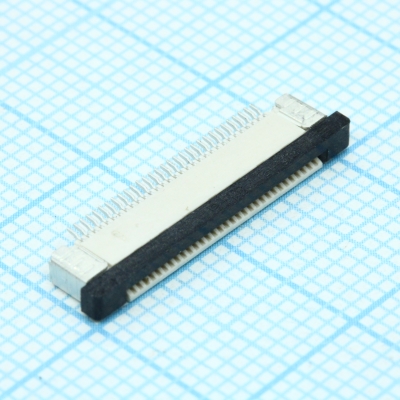 L-KLS1-1242E-2.0-31-T-U-R