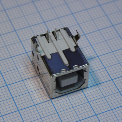 L-KLS1-151-W